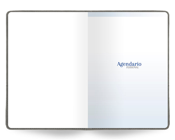 Agendario Italy