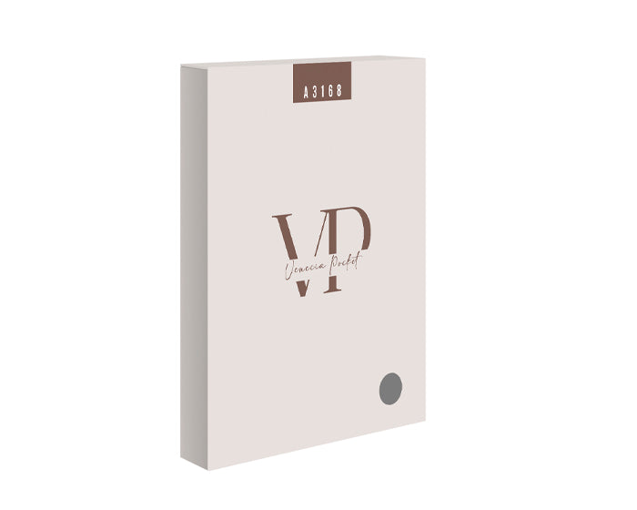 Agendario Venecia Pocket