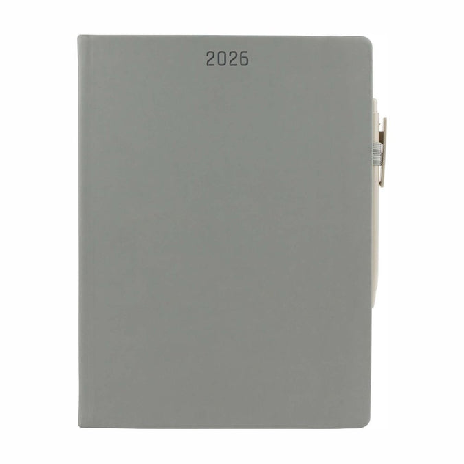Agenda diaria Box