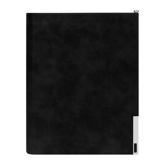 Agenda Semanal Premium Zegno 2026