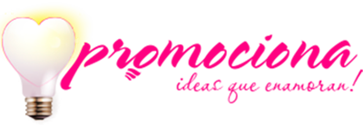 Promociona :: Ideas que enamoran